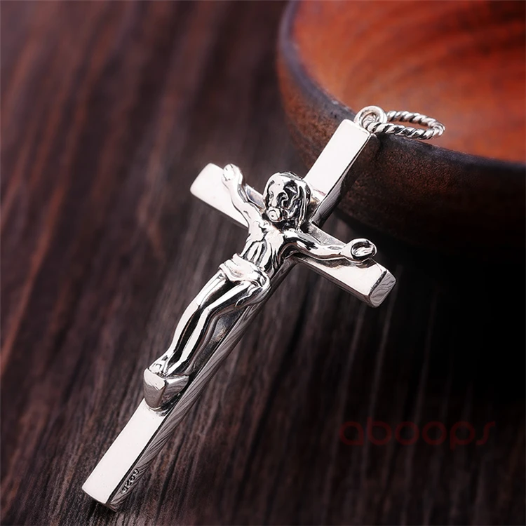 10998239345_1002566014