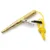 2020 OBD2 6V-24V Car Circuit Tester Probe Light System Test Probe Lamp Auto Light Lamp Voltage Test Pen Detector Медь