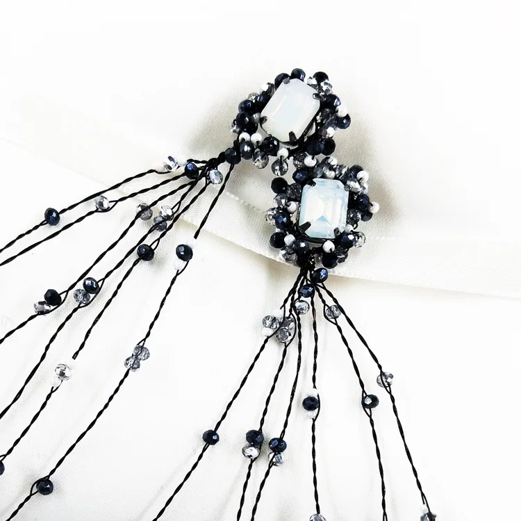 A1560 jewelry (5)