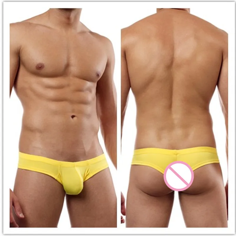 HTB19hXXJpXXXXXRXpXXq6xXFXXXp