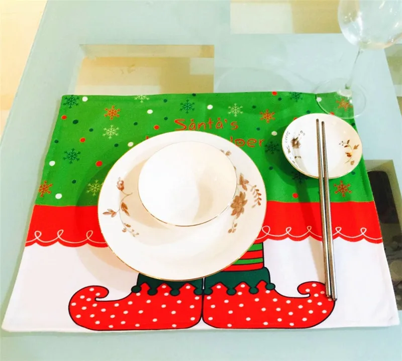 online buy wholesale christmas western decorations from online buy wholesale christmas western decorations from