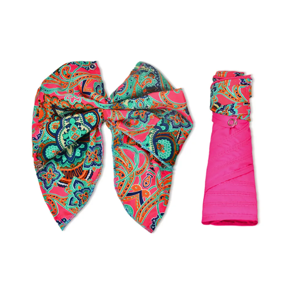 TB2HRuHppXXXXb_XXXXXXXXXXXX_!!1114694776