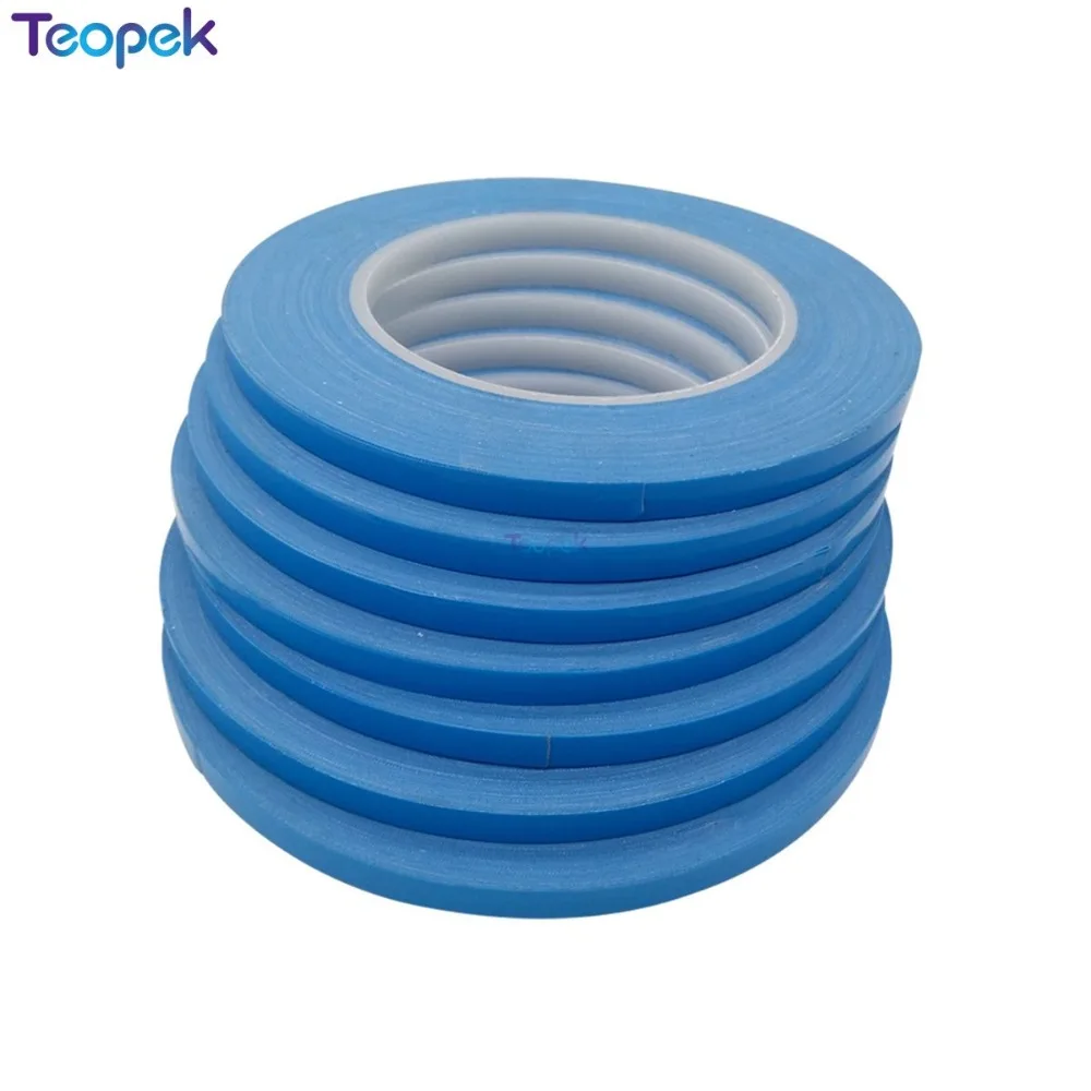 LED   0.25mm _ - 