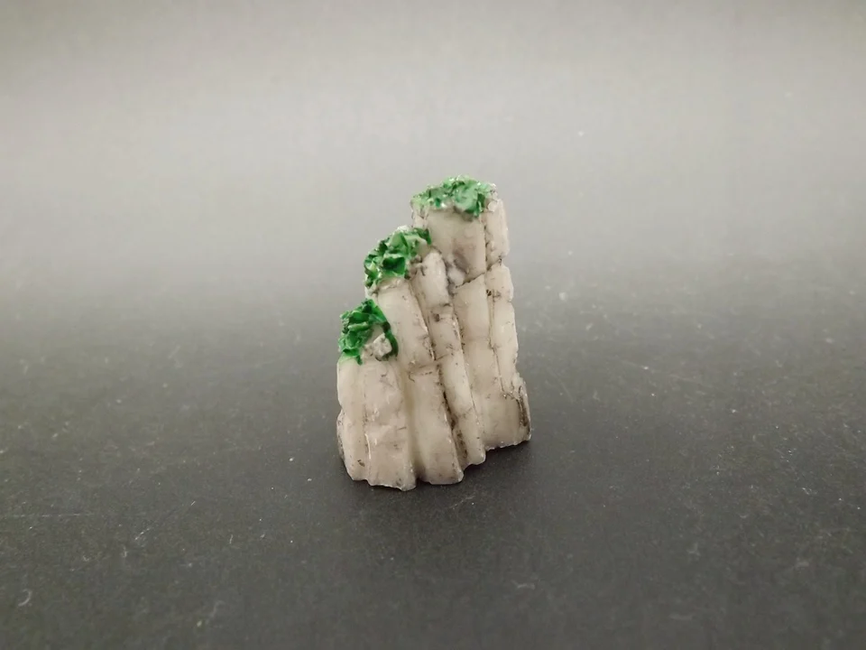 Tiny-B044Rockery (7)