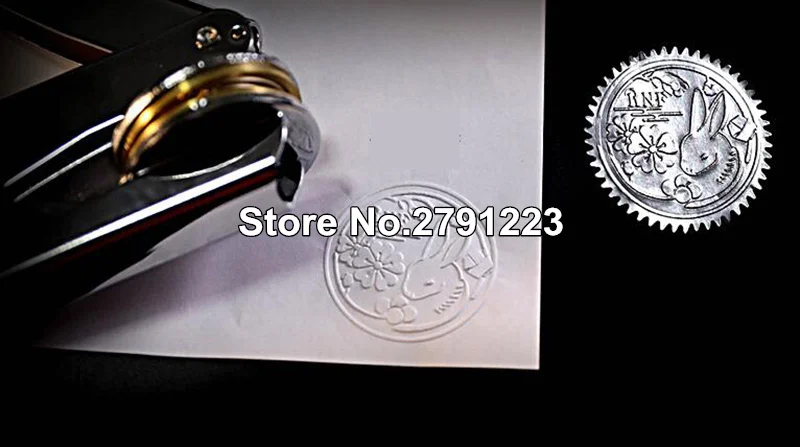 QQ20180823103732