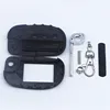 M7 fold Keychain Case For Scher-khan Magicar 7 8 9 10 11 12 Scher khan M8 M9 M10 M11 M12 Car Alarm System LCD Remote Control ► Photo 3/3