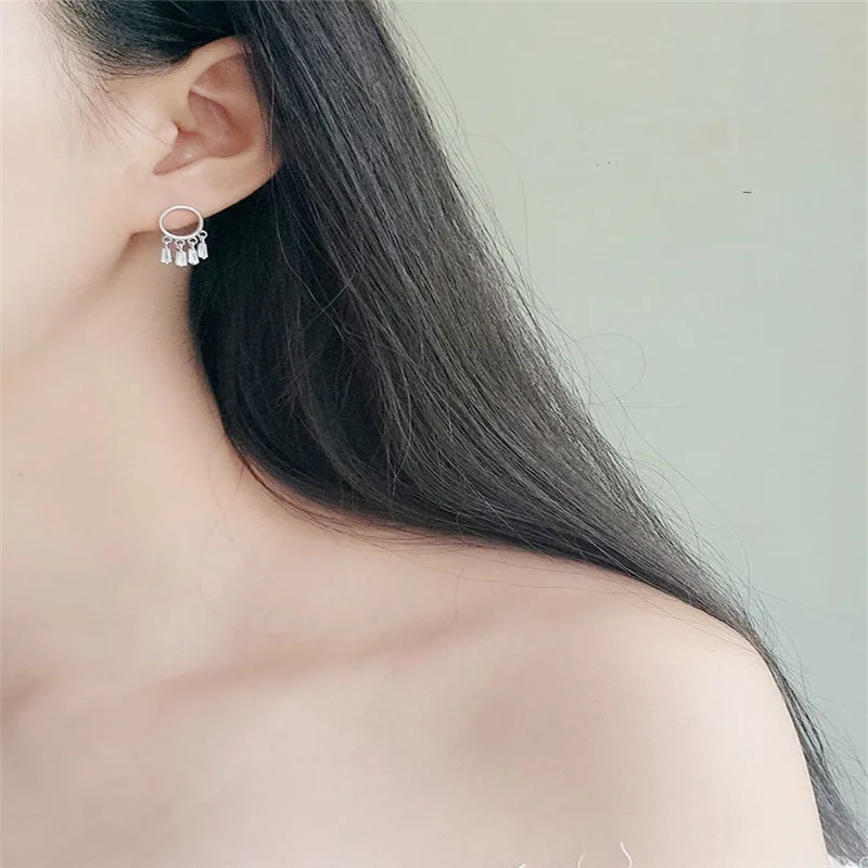 9113415162_717013591