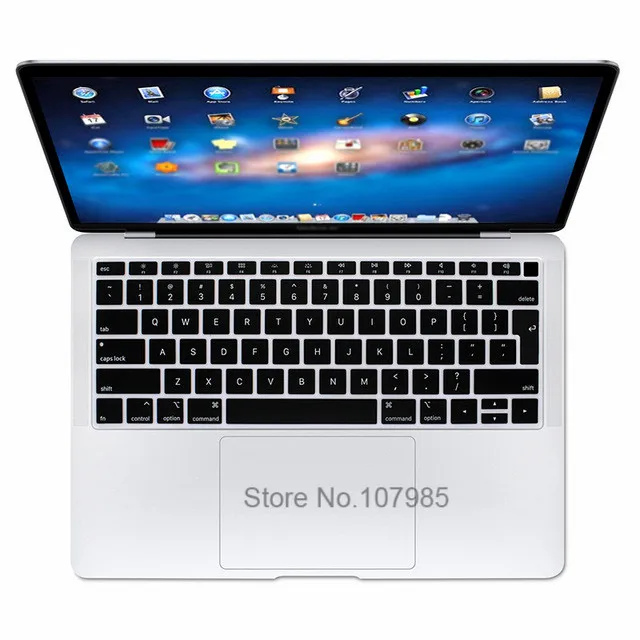 HRH-Waterproof-Silicone-Spanish-Keyboard-Skin-Cover-for-MacBook-Air-13A1932-with-Touch-ID-2018-Release.jpg_640x640 (1)