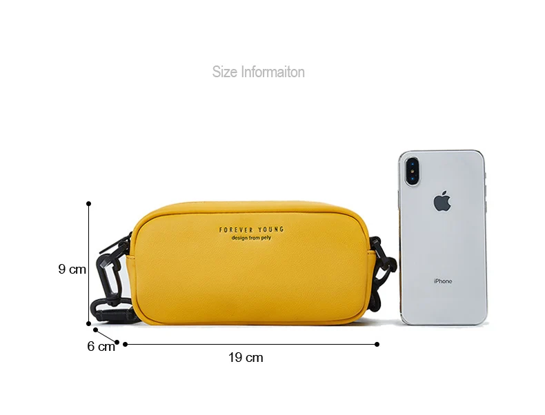 HTB1.9rXaRCw3KVjSZFlq6AJkFXaq.jpg?width=