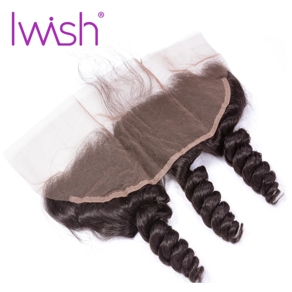 IWISH KUANG(1)