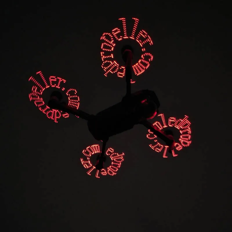  (3)