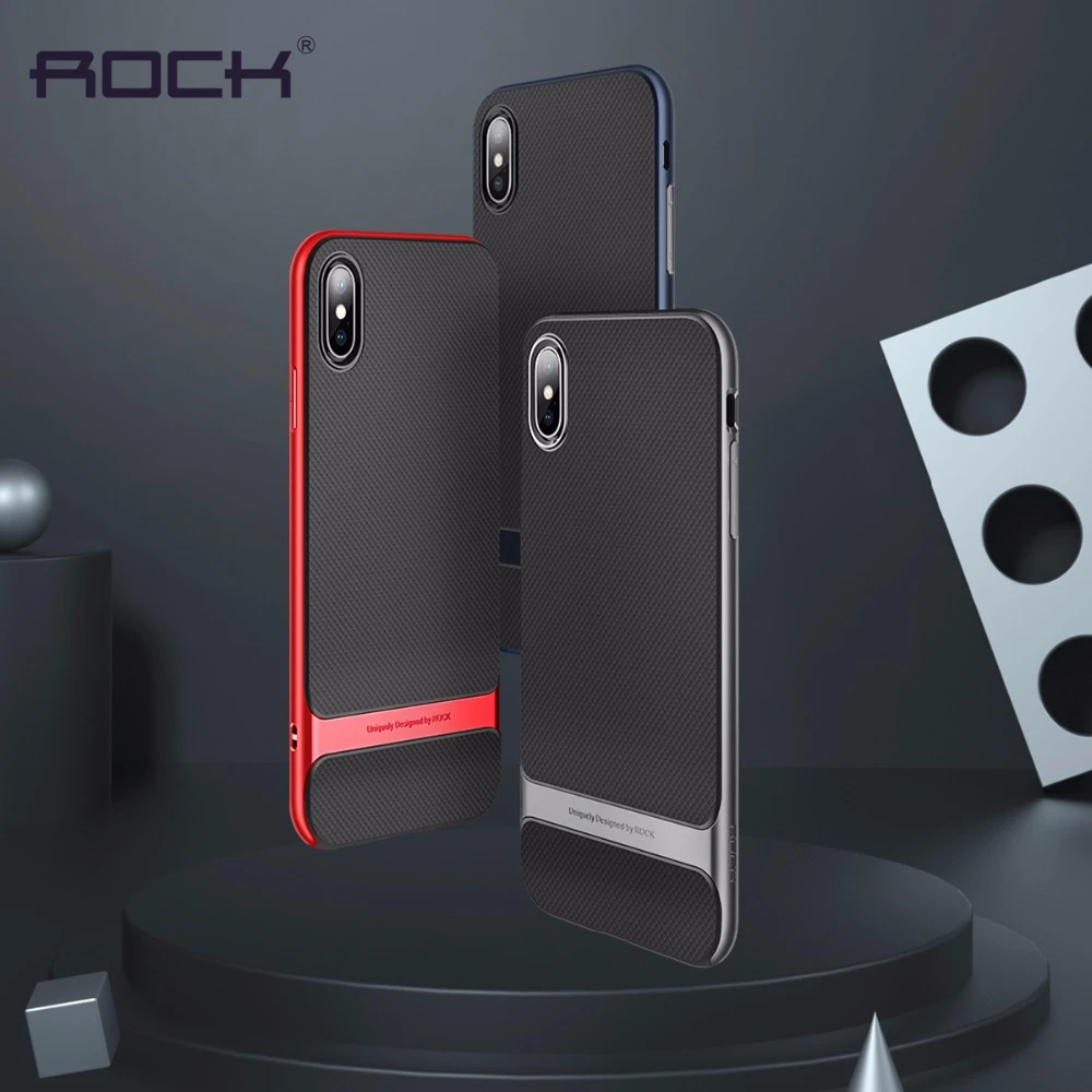 armor iphone xs max case armor iphone xs max case