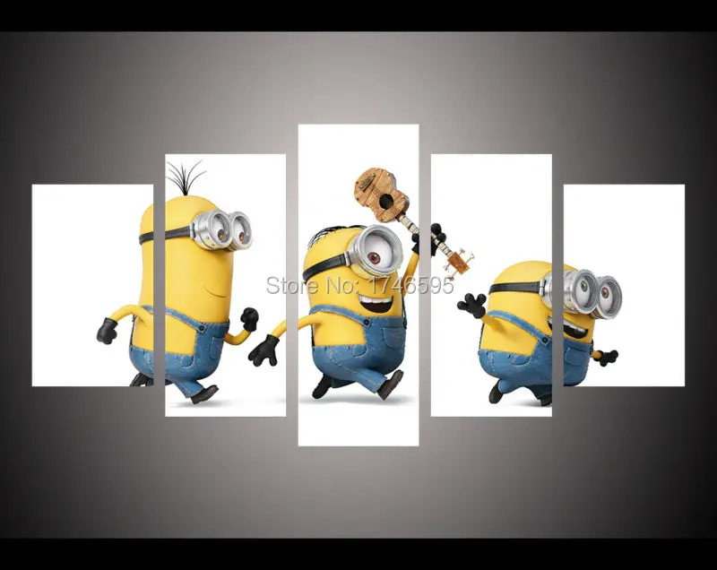 Minion Wall Decor online get cheap party wall decorations minion -aliexpress Minion Wall Decor online get cheap party wall decorations minion -aliexpress