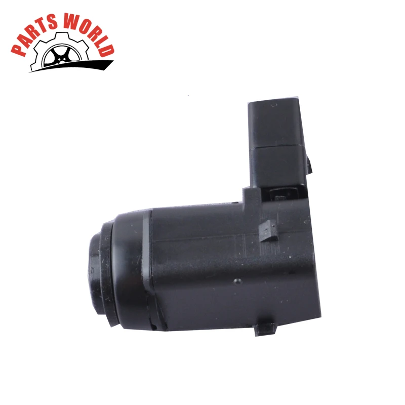 Aparcamiento PDC Sensor para Skoda Fabia Skoda VOLKSWAGEN BORA VW GOLF IV Audi Q7 automóviles Parktronic de OEM1J0919275