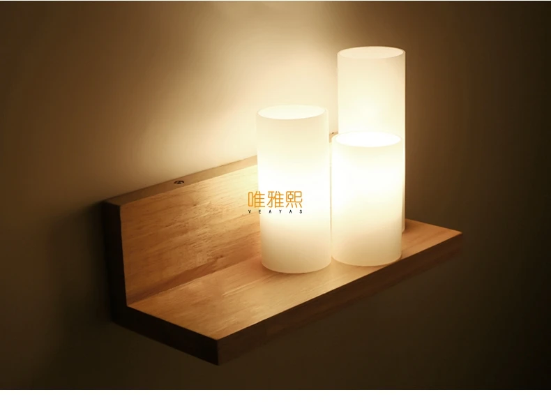 XC-6022 (5)