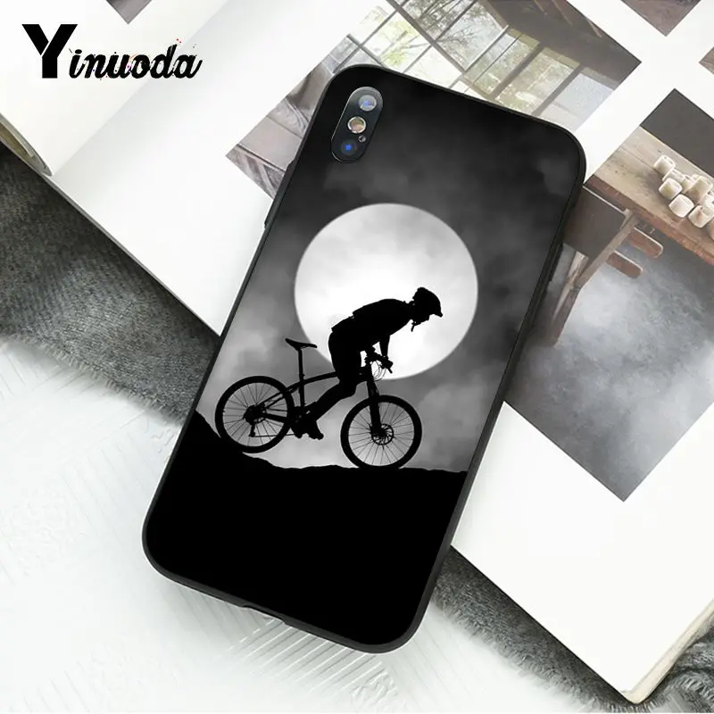 Amazing mountain bike Bicycle MTB design