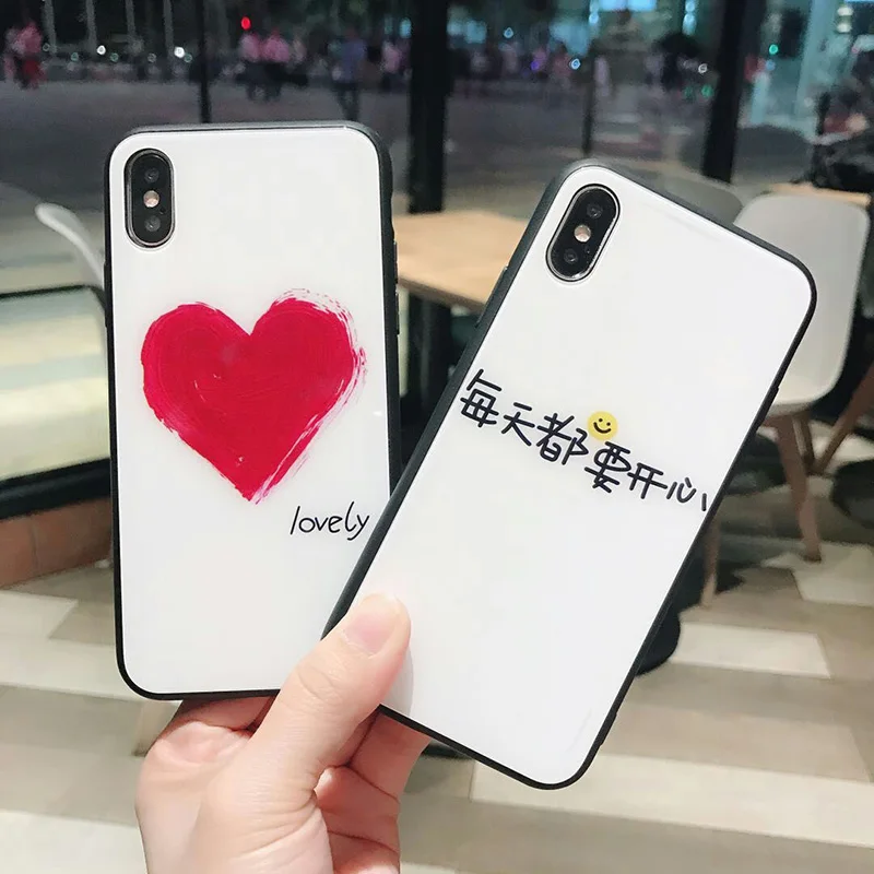 mmexport1523686147277