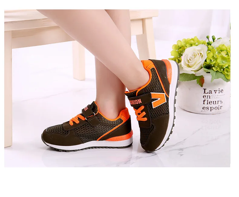 4061878958_108300649