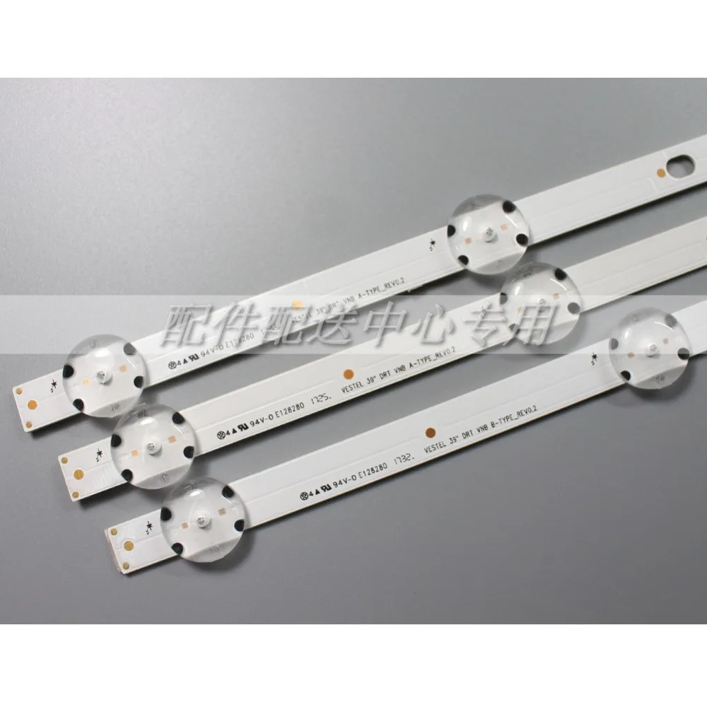 VESTEL-39-DRT-VNB-01