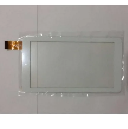 Witblue Новый сенсорный экран для 7 &quotiLife Itell K1100 K-1100 планшет Сенсорная панель