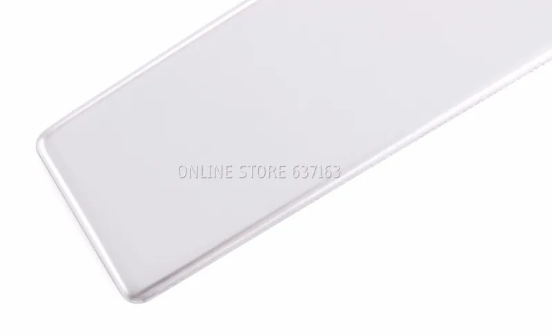OCFSHCF12S (7)