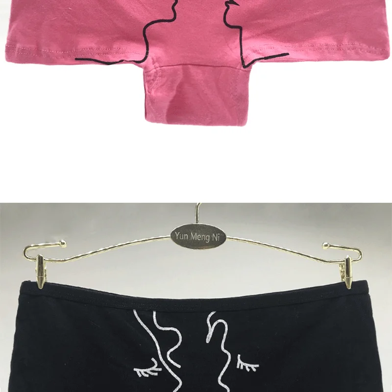 panties (17)