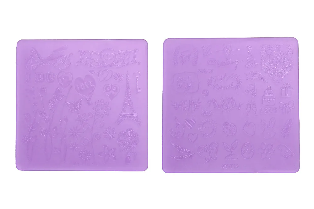 stampingTkit02 (4)