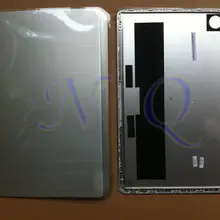 Задний Дисплей задняя крышка чехол для ЖК-панели сборочный элемент для hp M6 M6-1000 M6-2000 Щепка AP0R1000110 или AP0YS000110