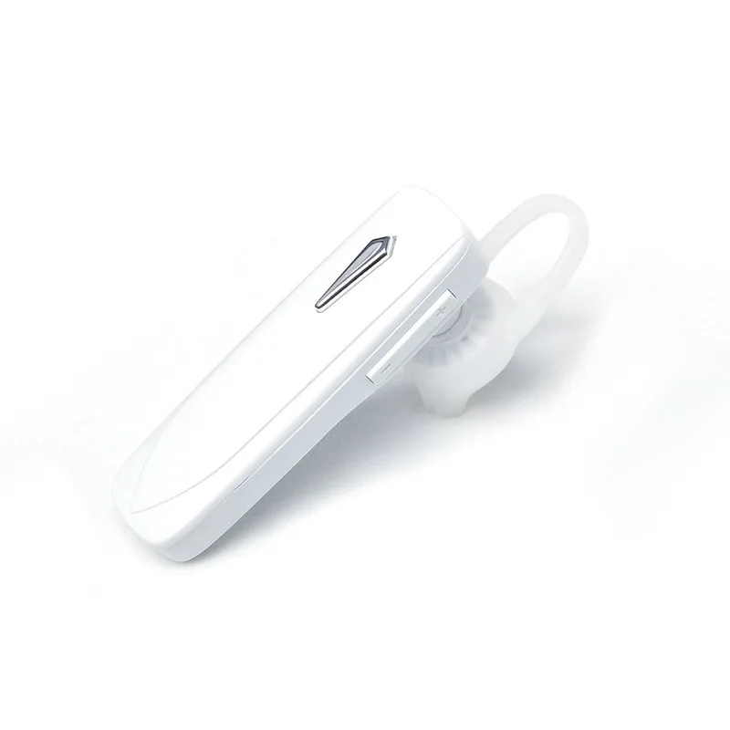 

Mini Bluetooth Headphones Sport Headset Stereo Bluetooth V4.1 Earphone Wireless Headphone Handfree with Microphone for Phone PC