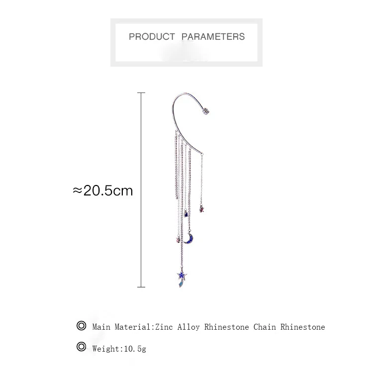 10806584912_1128138252