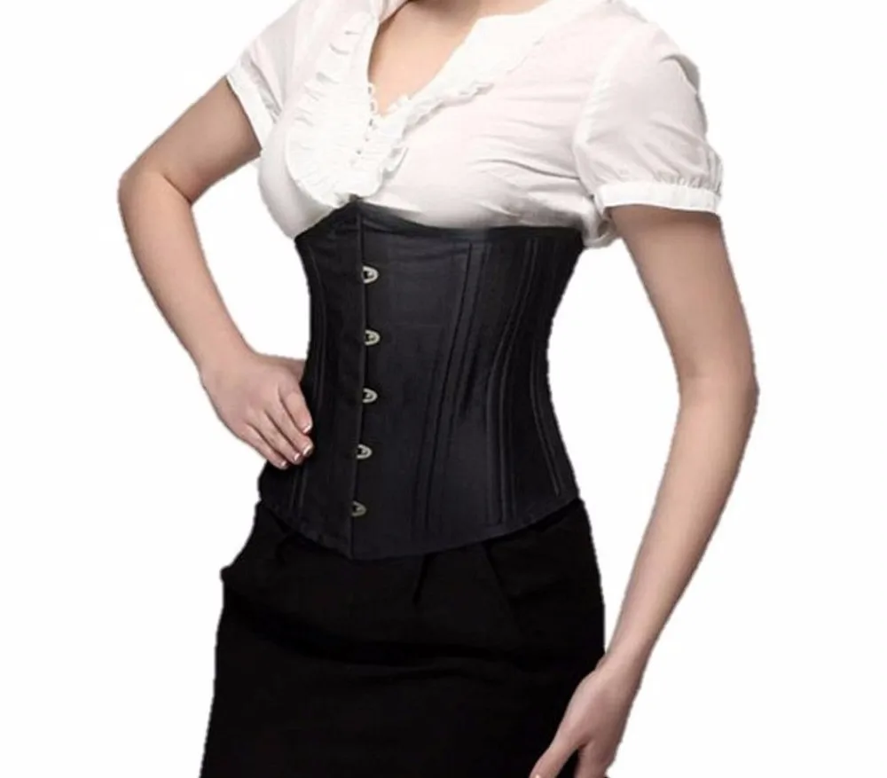 corselet