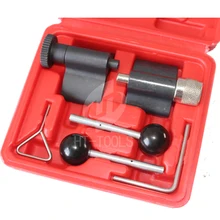 6pc Universal Diesel Engine Timing Cam Crank Locking Tool Set For font b VW b font