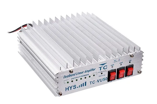 Online Get Cheap 2m 70cm Amplifier -Aliexpress.com