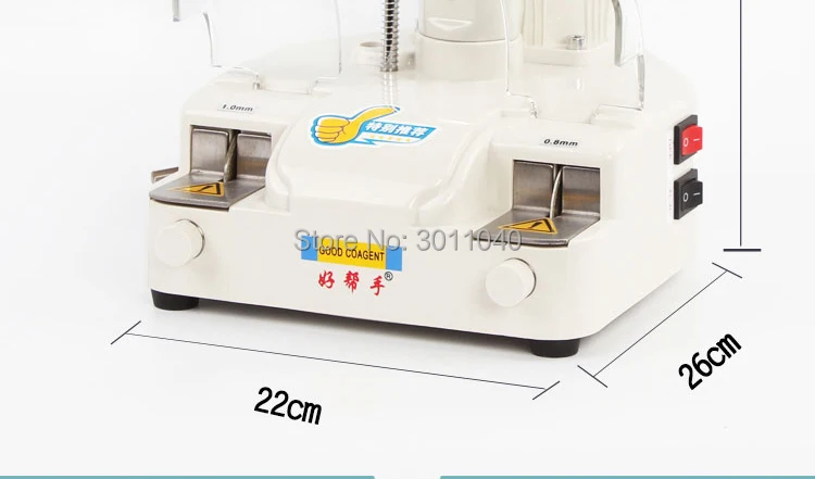 CP-24C_05
