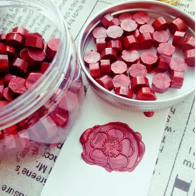 36020181101121100673