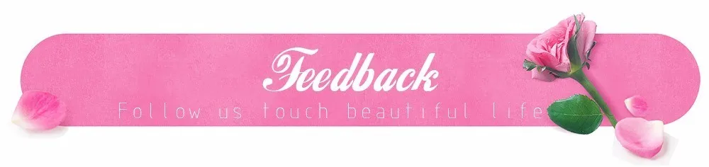 feedback