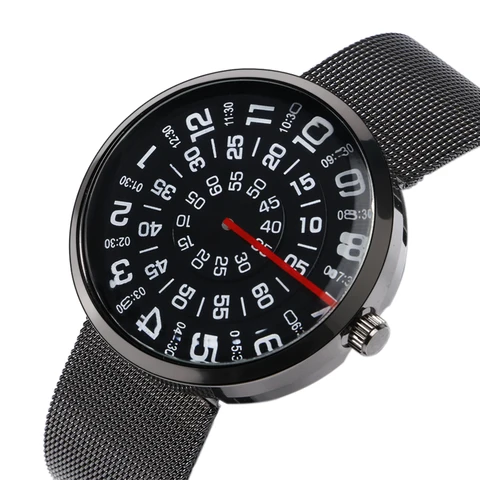 recommend item image