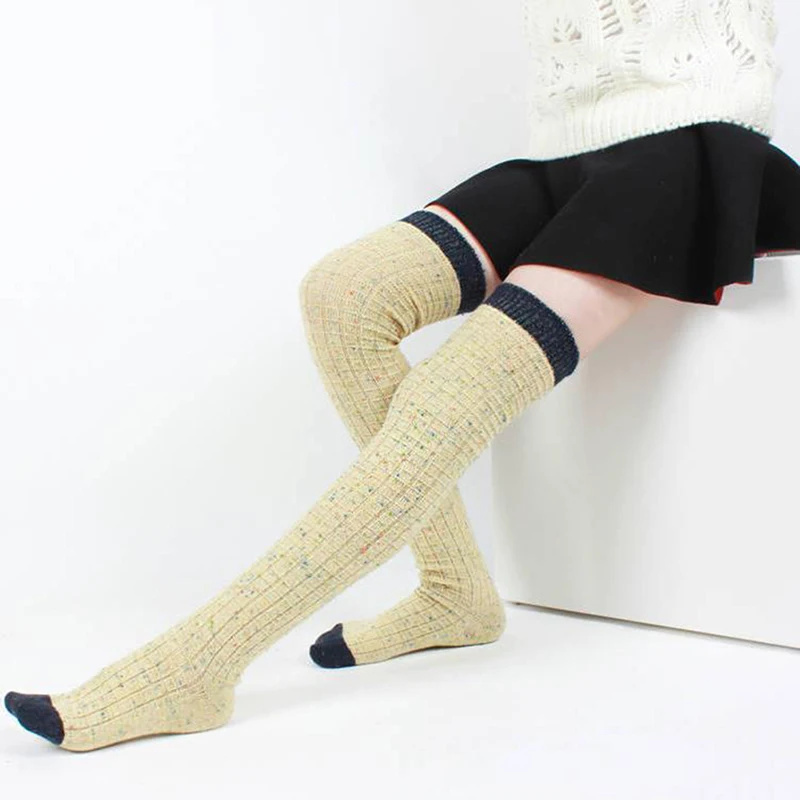 M-Socks09-022