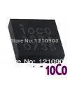 Аудио декодер аудио преобразования IC 10C0 1OCO IOCO 10CO 1OC0 для iphone 4 4g
