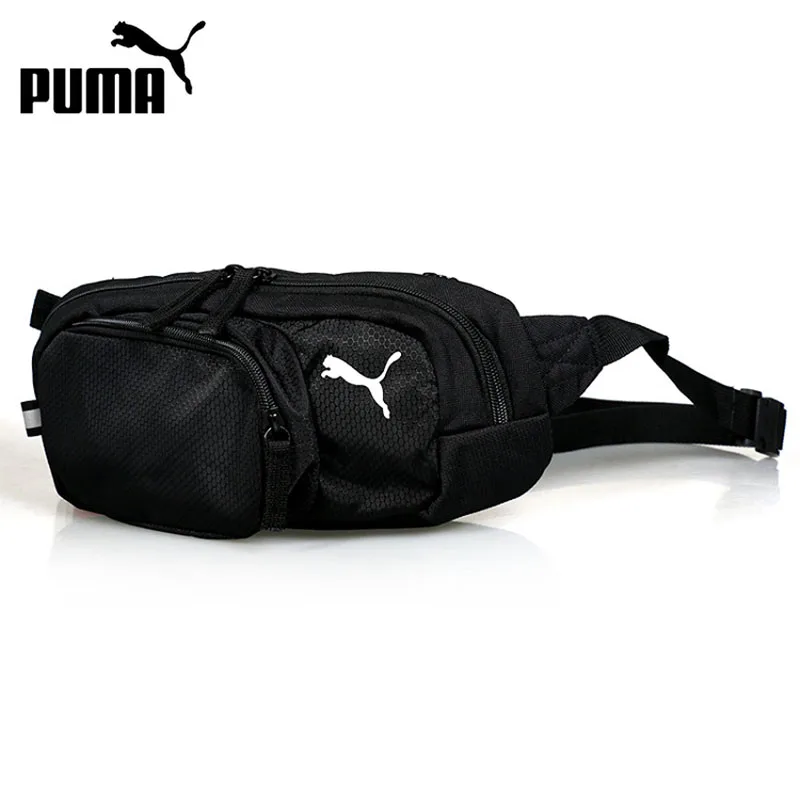 Waist Bag Unisex Handbags Sports Bags 