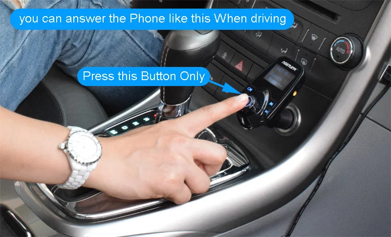 XCbluetoothT11-16