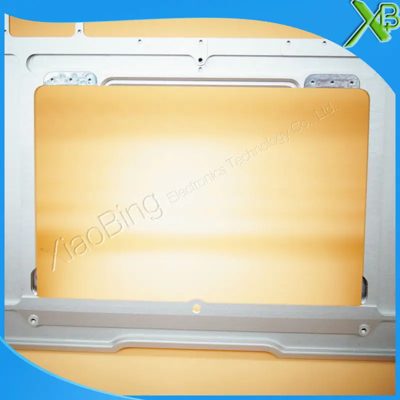 Новая подставка для рук US TopCase Для Macbook Air 13 3 дюйма A1466 2013 2015 лет|macbook palmrest|topcase