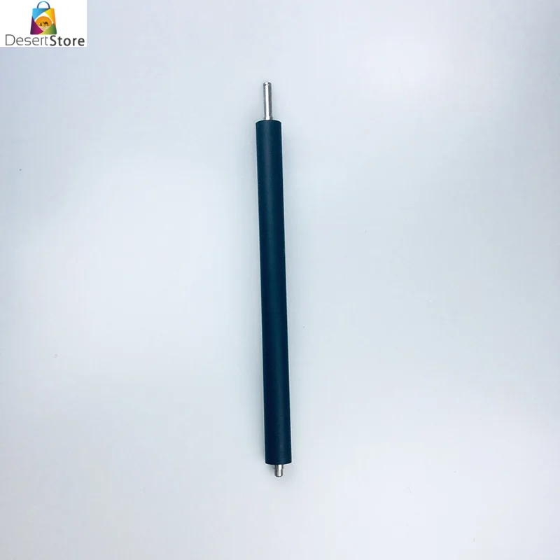 2019-04-02 115023 