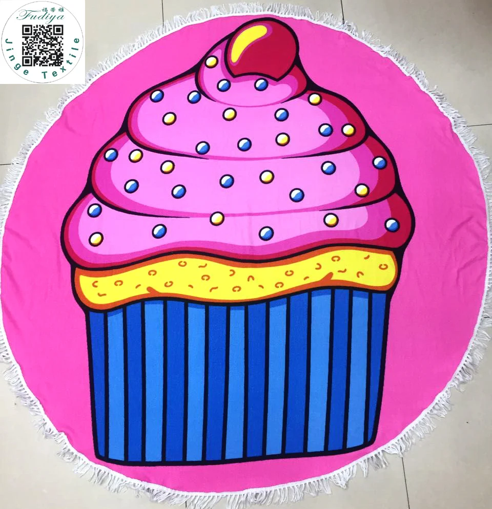 L1
