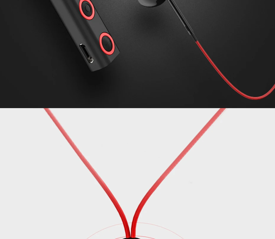 headset (14)