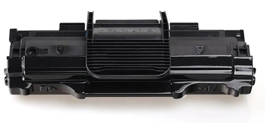 Идеальный тонер картридж для Dell 1100 1110 Xerox Phaser 3117 3122 3124 3125 лазерный принтер|toner