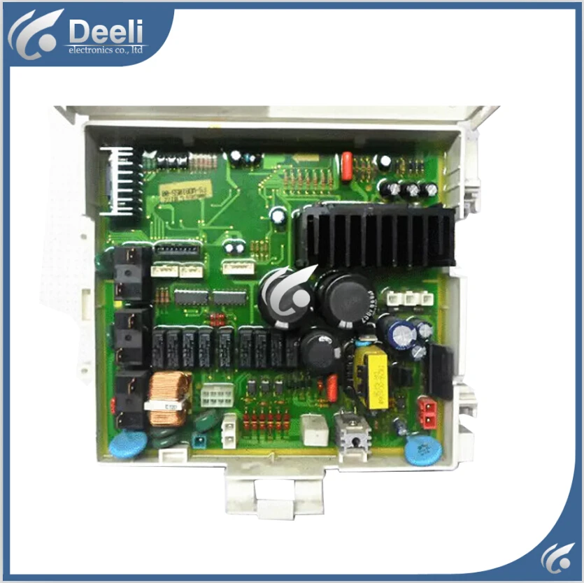 Wholesale Home Appliances