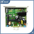 95% new used good working for washing machine Computer board WD-B1265D WD-B1055 WD-J1255S 9 relay motherboard