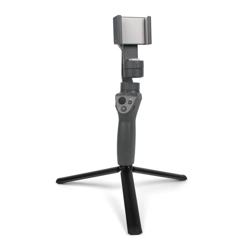 OSMO Mobile 2 Gimbal штатив стабилизатор для DJI OSMO Mobile 2 ручные аксессуары