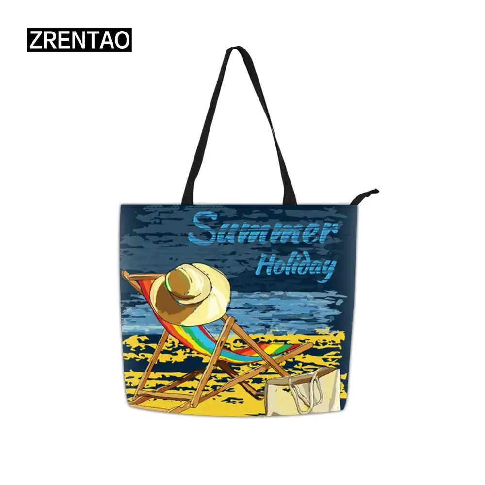 school handbags